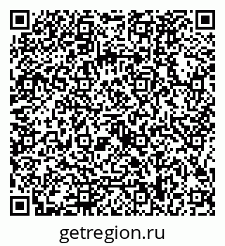 79126988233