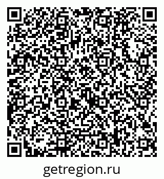 79126988235