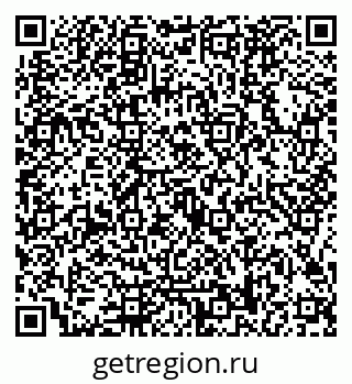 79126988236