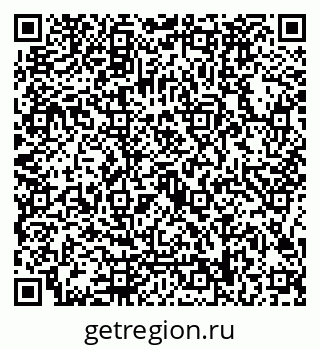 79126988237