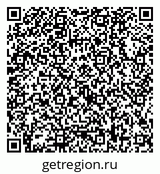 79126988239