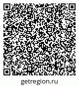 79126988240