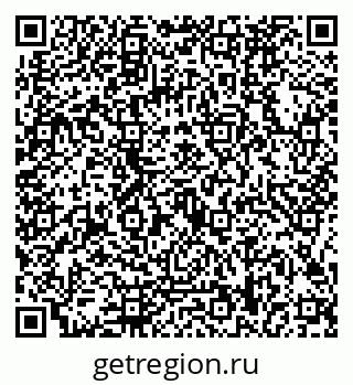 79126988242