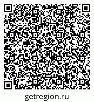 79126988245