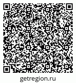 79126988249
