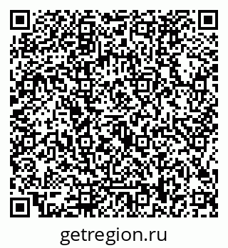 79126988250