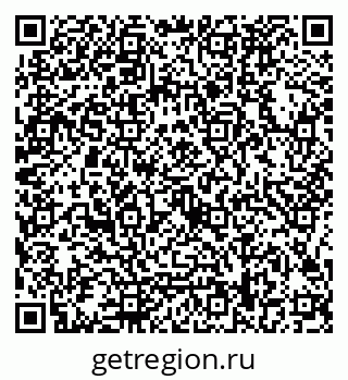 79126988251