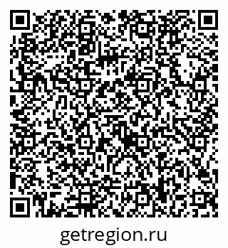 79126988253