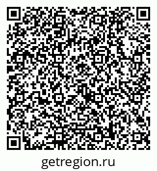 79126988256