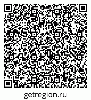 79126988258