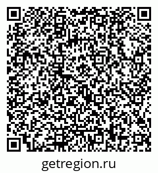 79126988259