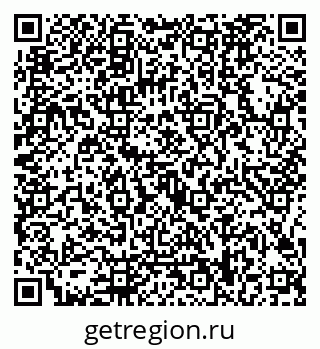 79126988263