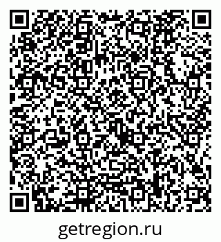 79126988265