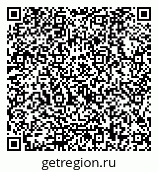 79126988268