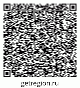 79126988269