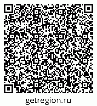 79126988270