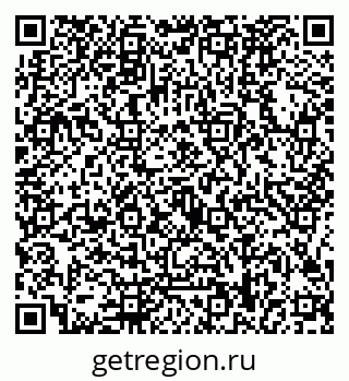 79126988272