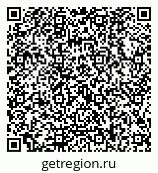 79126988273