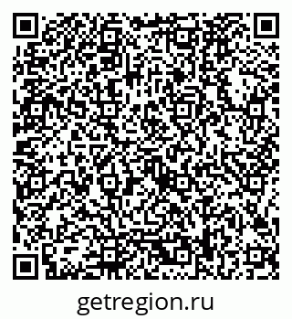 79126988275