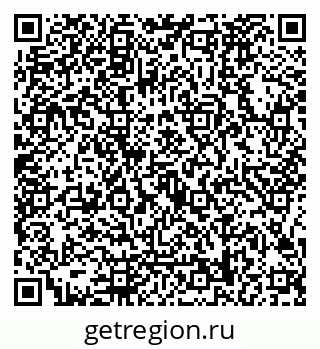 79126988276