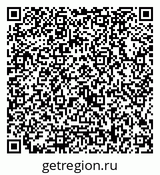 79126988282