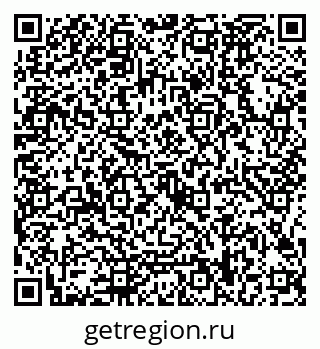 79126988283