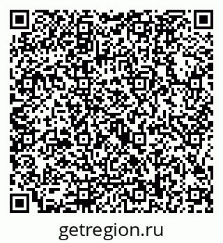 79126988284