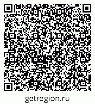 79126988285