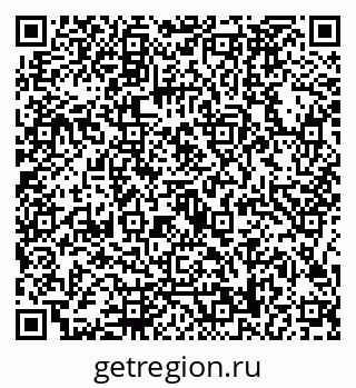 79126988286
