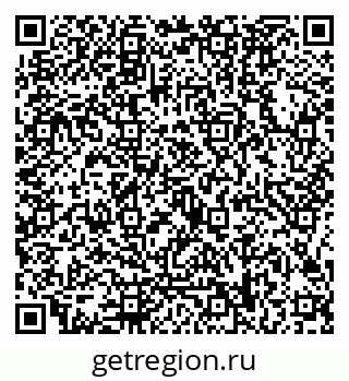 79126988287