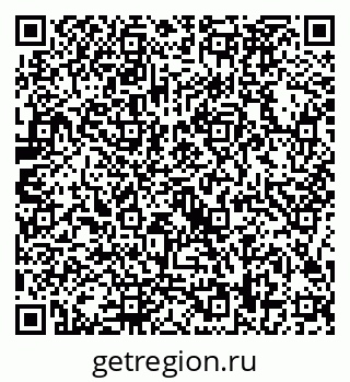 79126988289