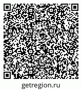 79126988290