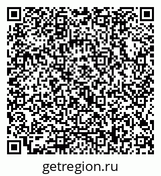 79126988291