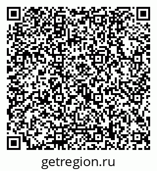 79126988294