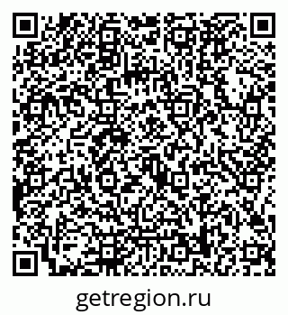 79126988296