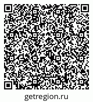 79126988297
