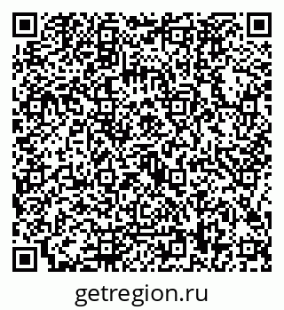 79126988298