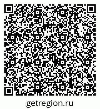 79126988300