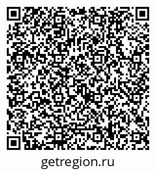 79126988303