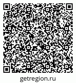 79126988304
