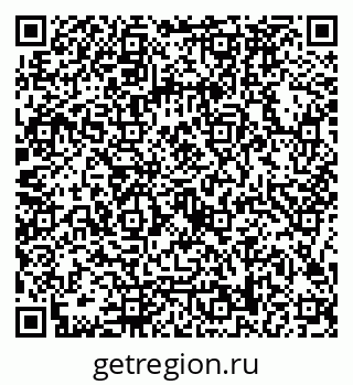 79126988306