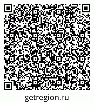 79126988308