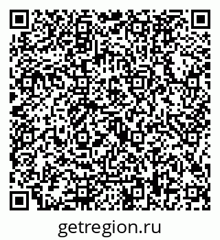 79126988309