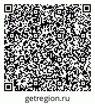 79126988310