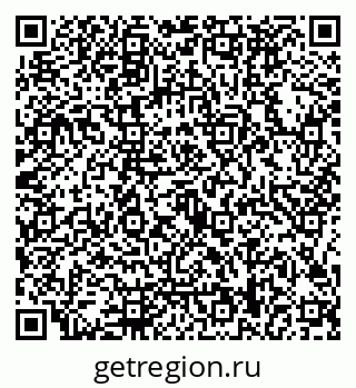 79126988312