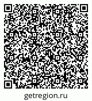79126988314
