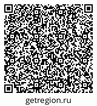 79126988315