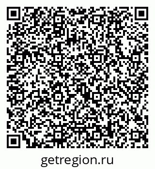 79126988316