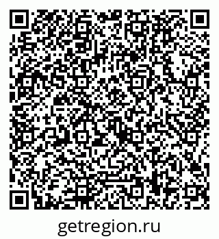 79126988318
