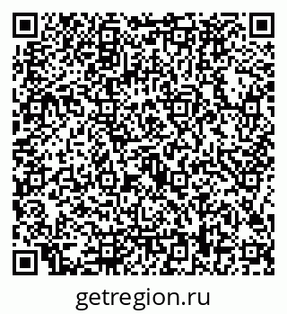 79126988319